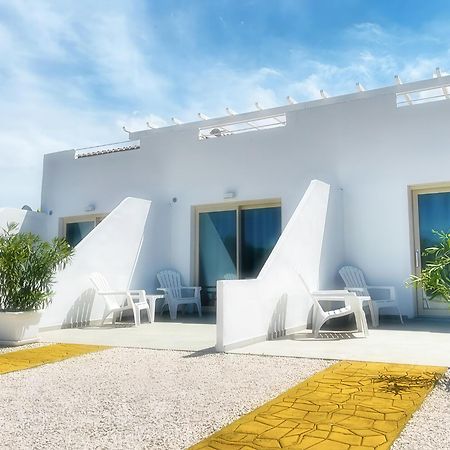 Castle Rooms Olbia Bagian luar foto