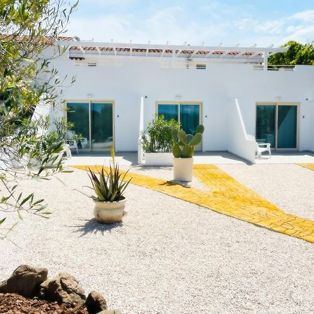 Castle Rooms Olbia Bagian luar foto